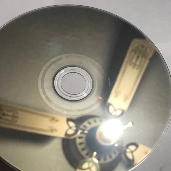 PS4 Marvel Avengers For Playstation 4 Mint - Picture 4 of 4